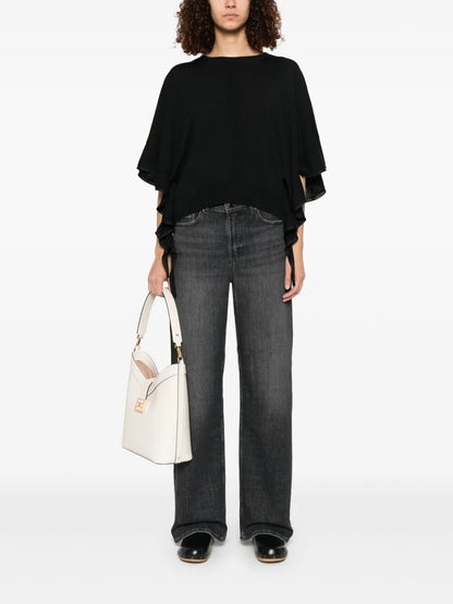 New Baggy Jeans