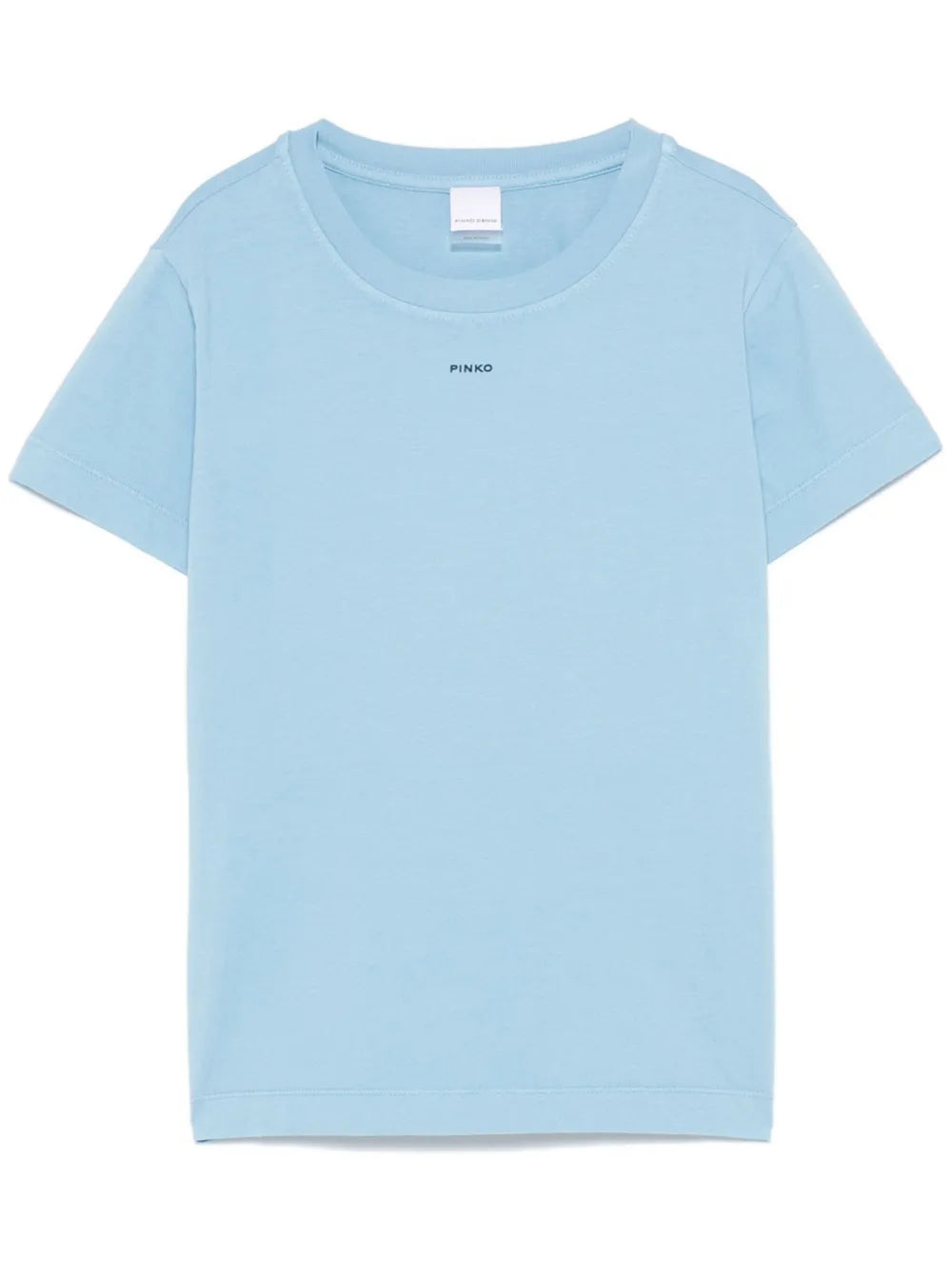 Mini-Logo T-Shirt