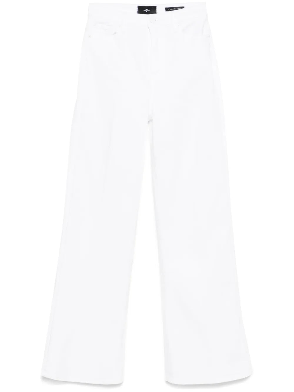 Ultra Highrise Jo Jeans