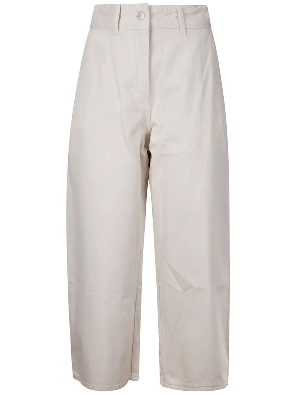 Chalco Trousers