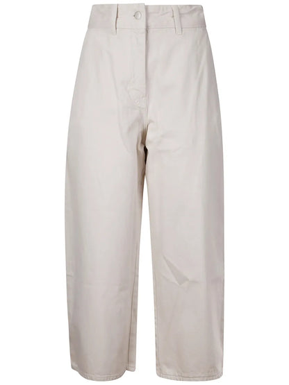 Chalco Trousers