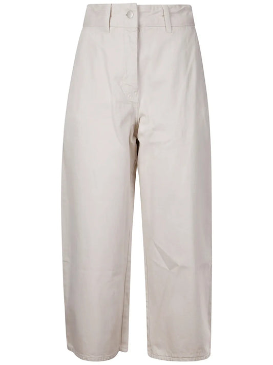 Chalco Trousers