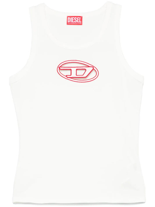T-Lynys-Od Tank Top
