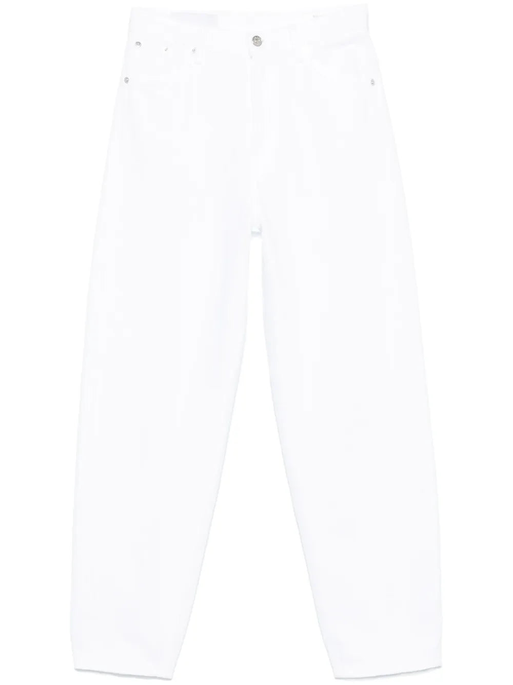 Bessie Special Jeans