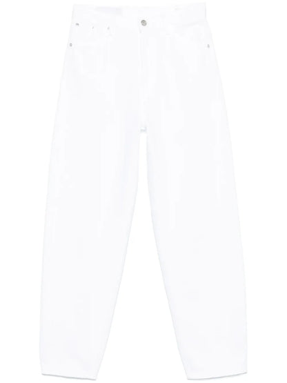 Bessie Special Jeans