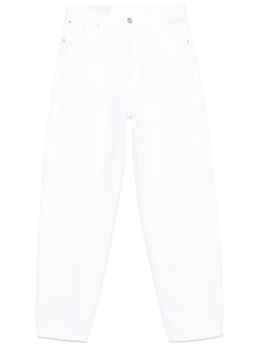 Bessie Special Jeans