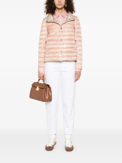 Bessie Special Jeans