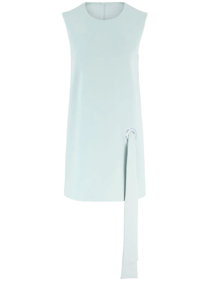 Eyden Mini Dress