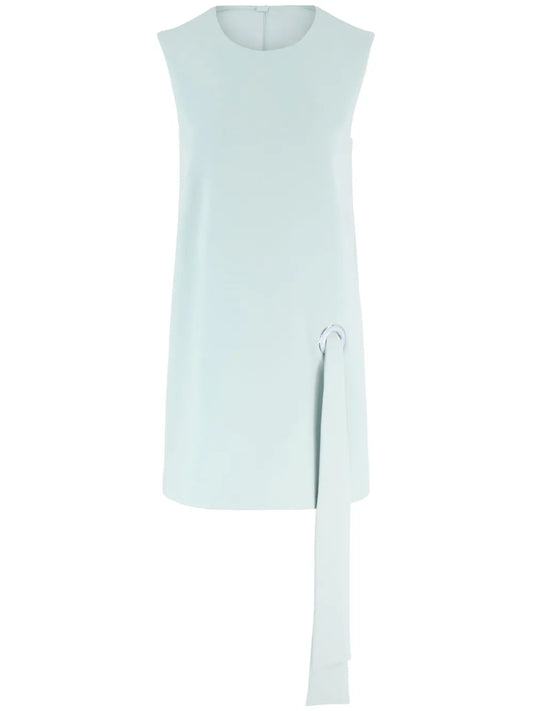 Eyden Mini Dress