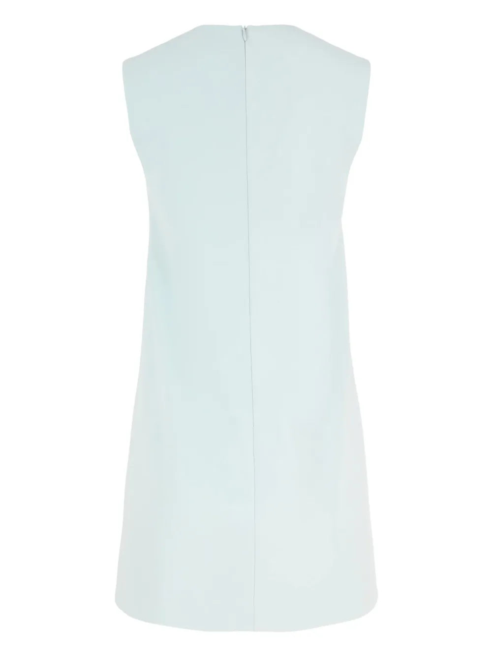 Eyden Mini Dress