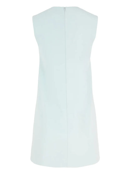 Eyden Mini Dress