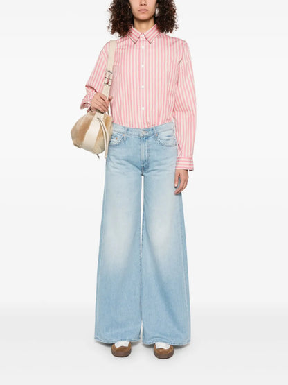 The Undercover Jeans
