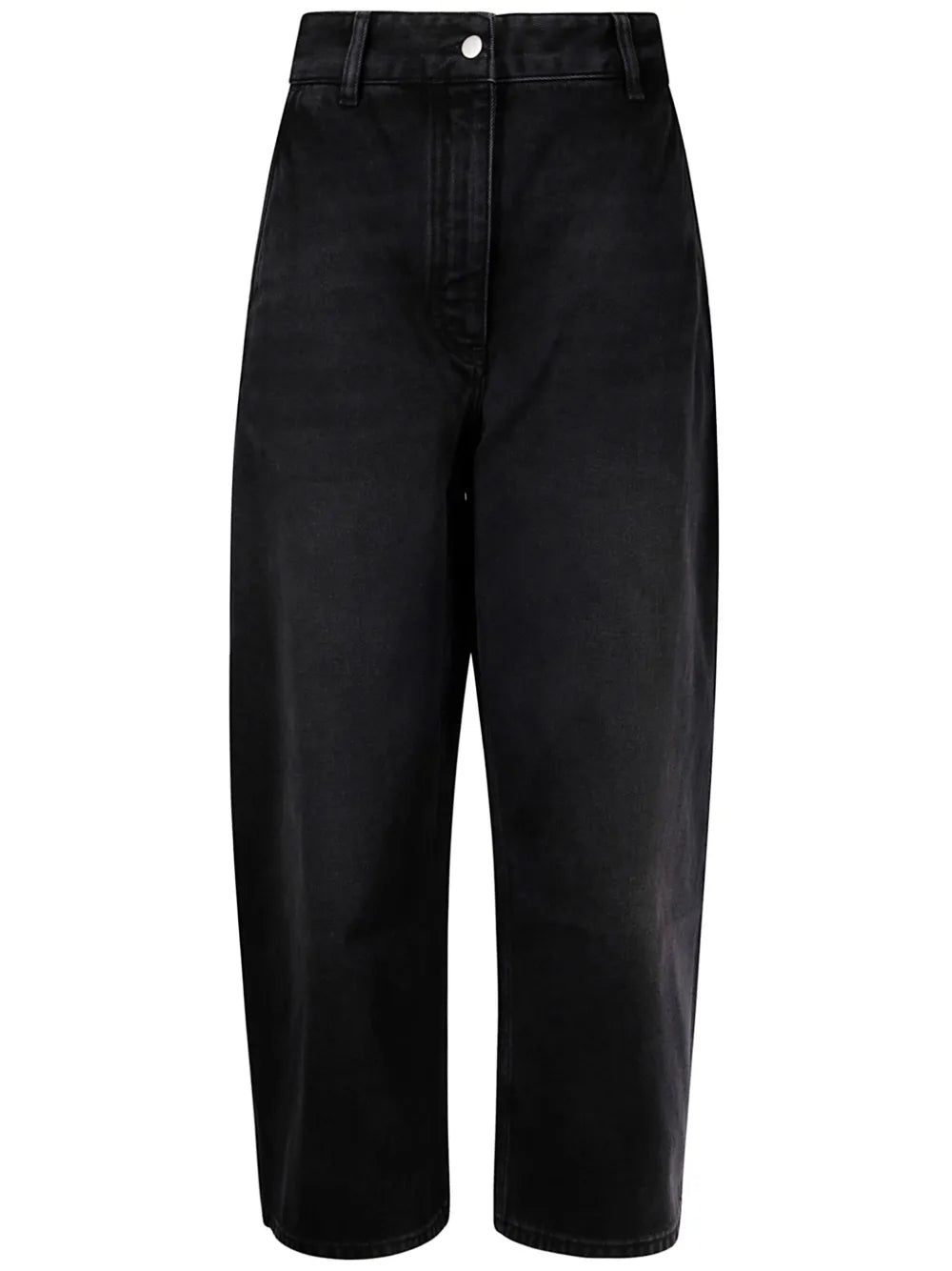 Chalco Jeans