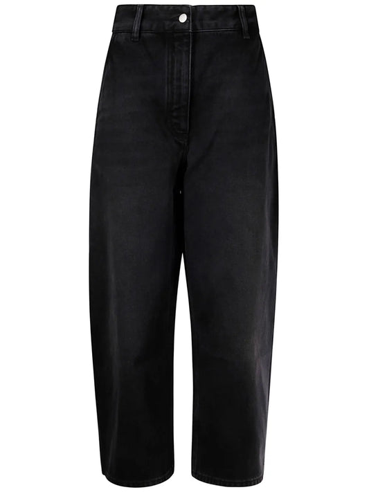 Chalco Jeans