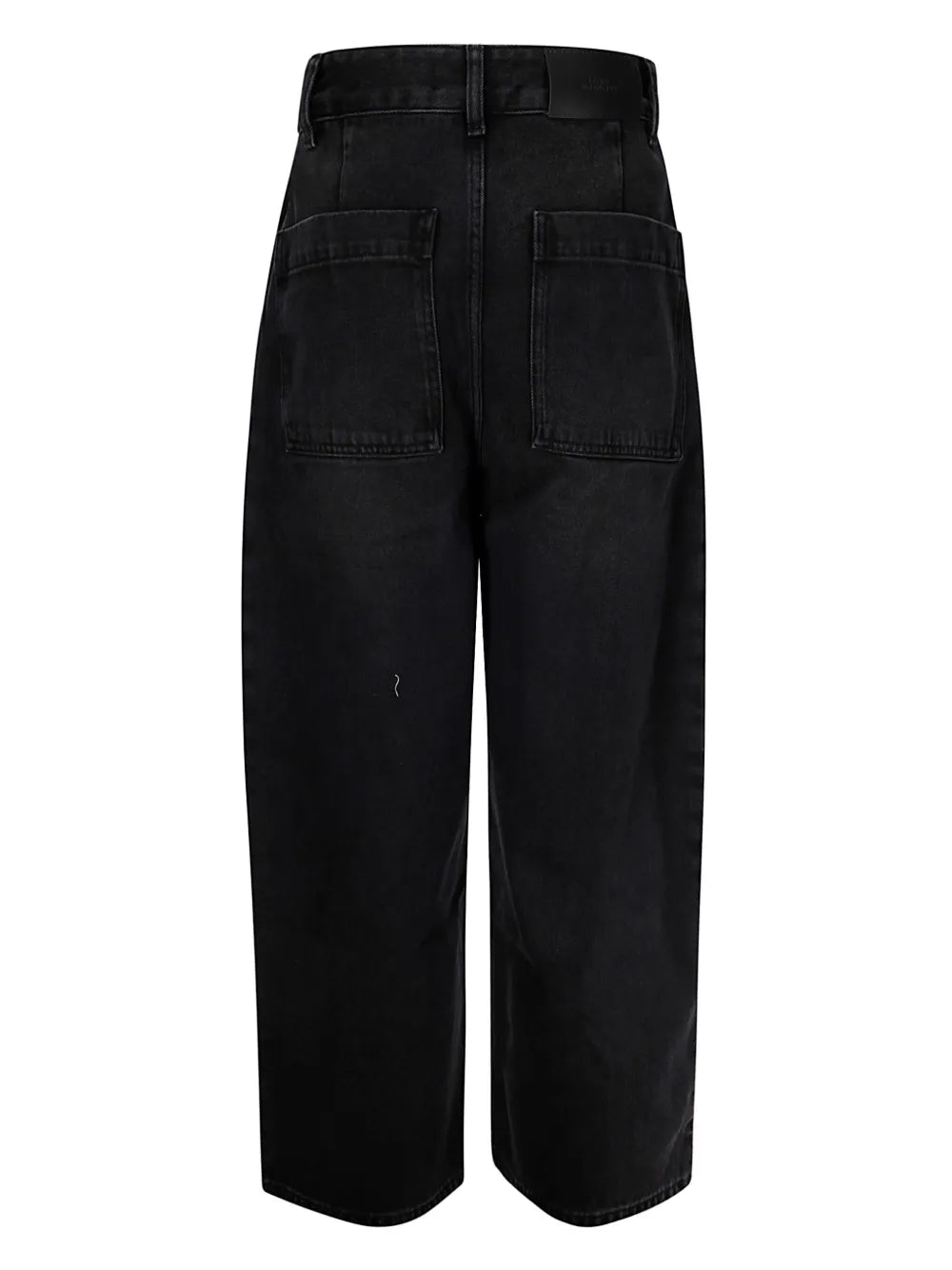 Chalco Jeans