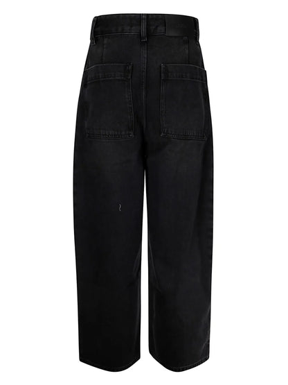 Chalco Jeans