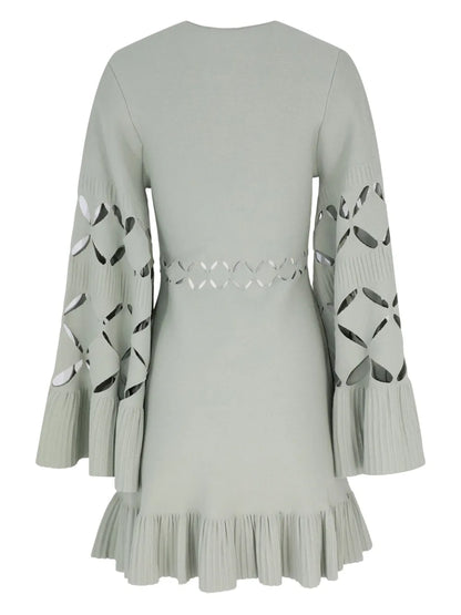 Linden Mini Dress