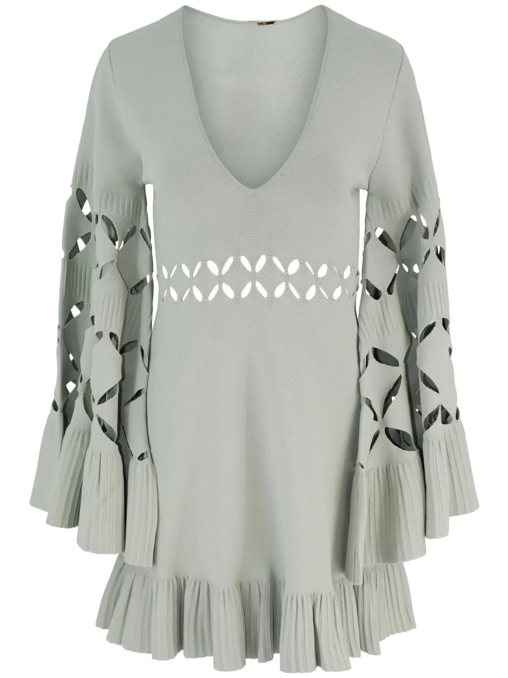 Linden Mini Dress