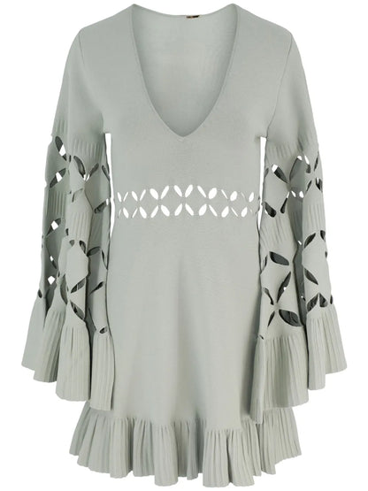 Linden Mini Dress