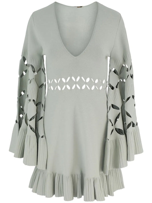 Linden Mini Dress