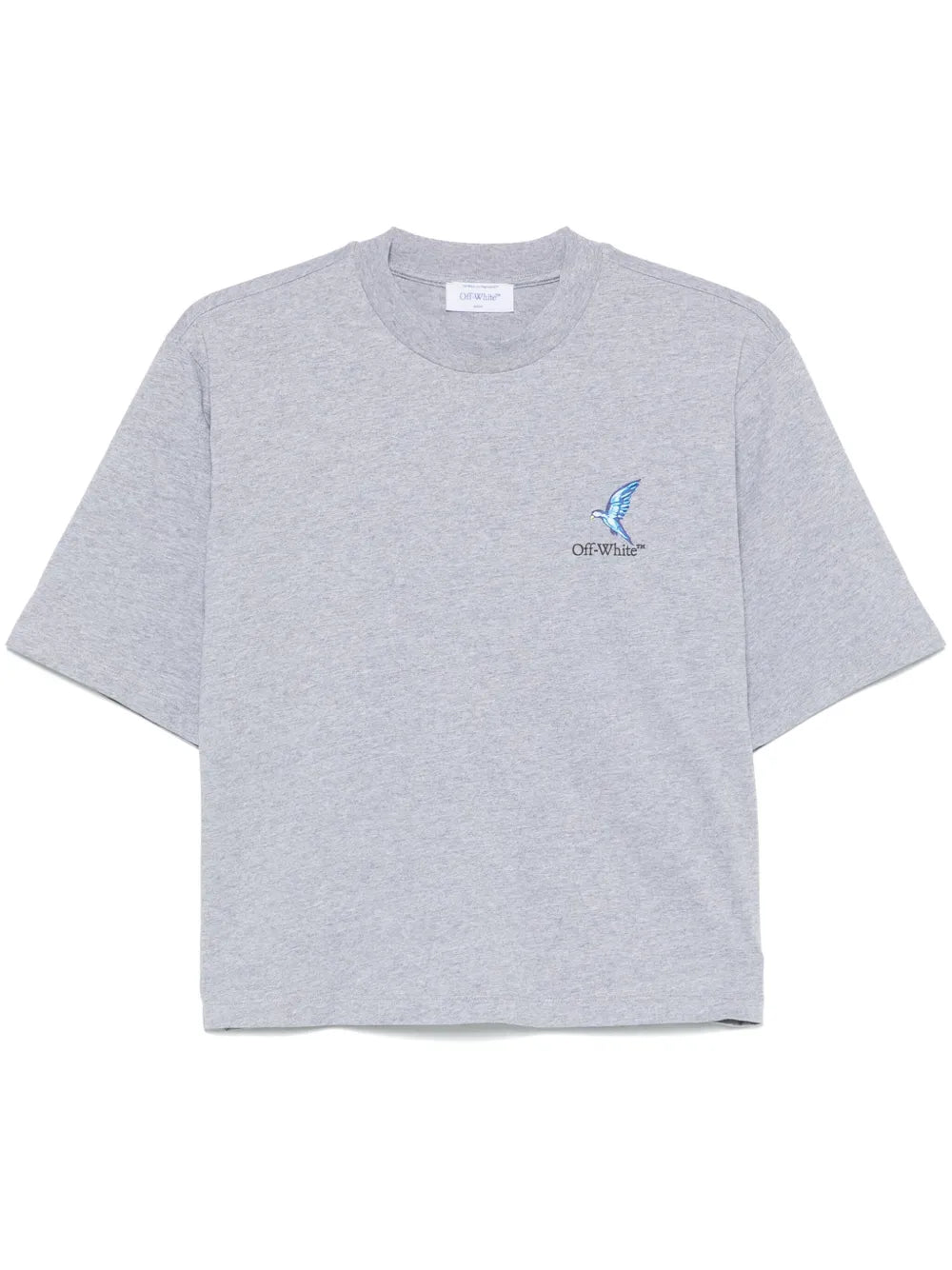 Fresco Arrow T-Shirt