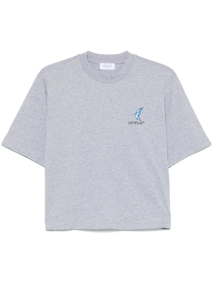 Fresco Arrow T-Shirt