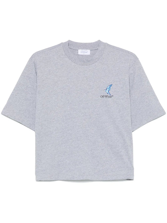 Fresco Arrow T-Shirt