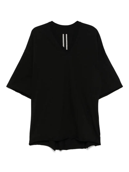 Tommy T-Shirt