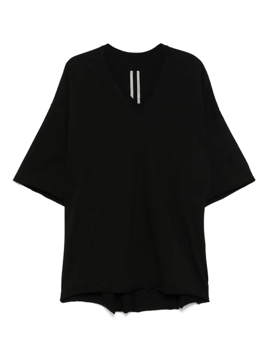 Tommy T-Shirt