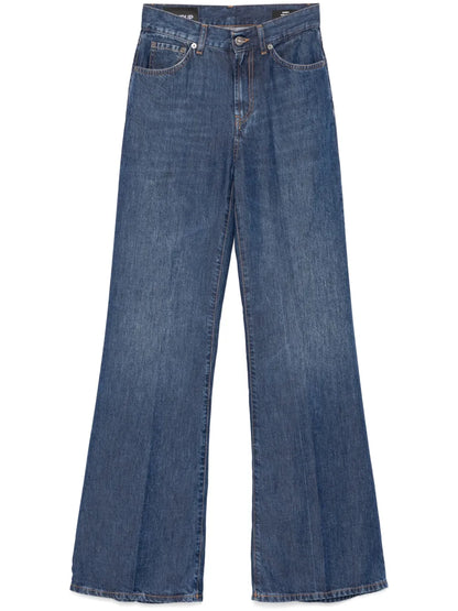 Amber Jeans