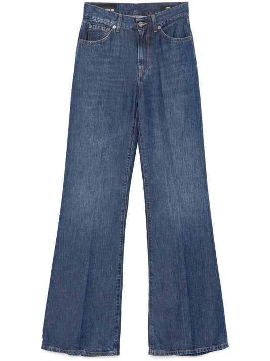Amber Jeans