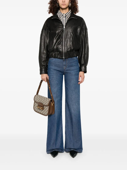 Amber Jeans