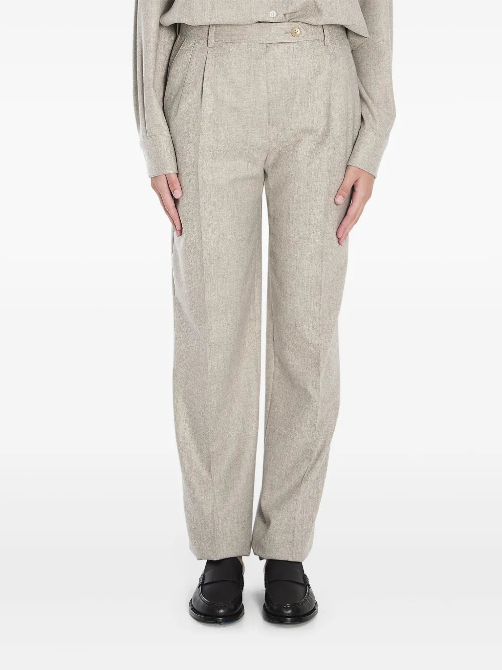 Norbert Trousers