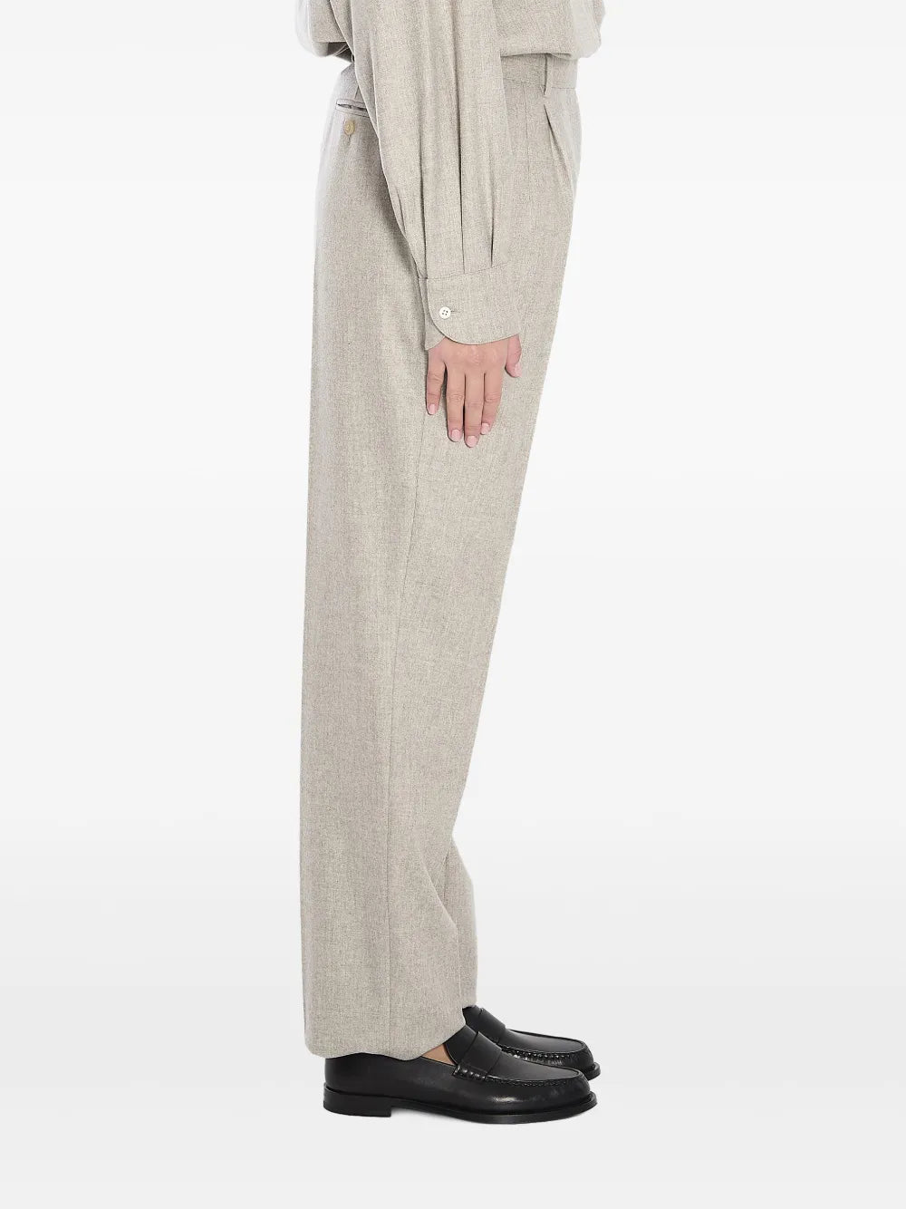 Norbert Trousers