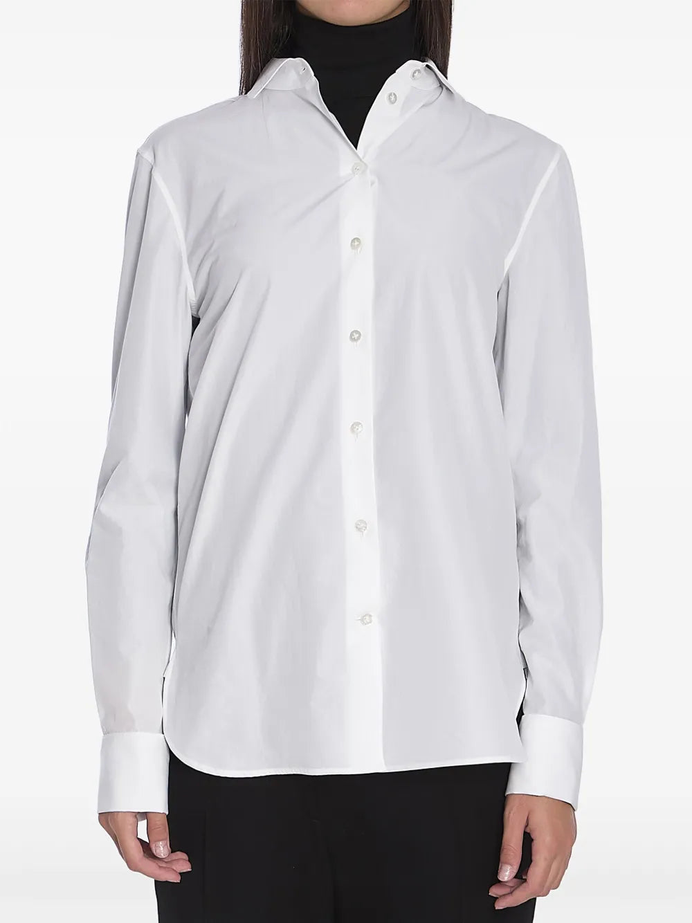 Metis Shirt