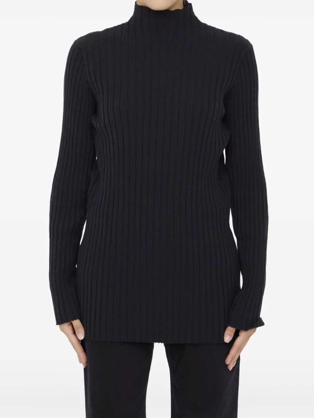 Deidree Jumper