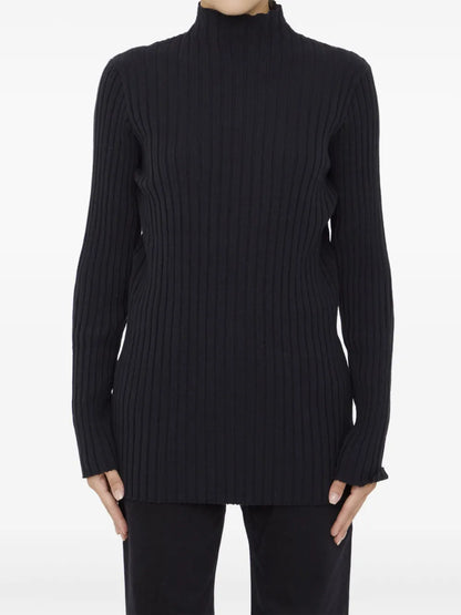 Deidree Jumper