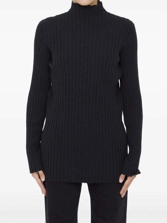 Deidree Jumper