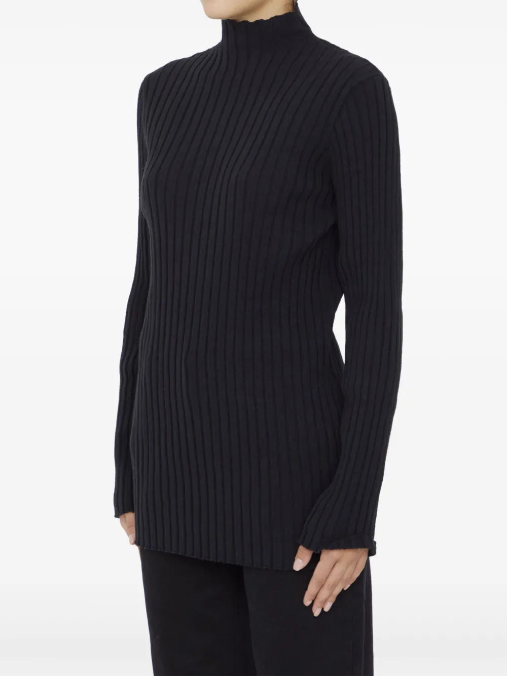 Deidree Jumper