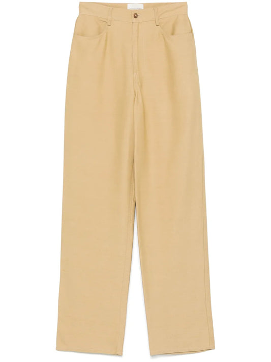 Ardea Trousers