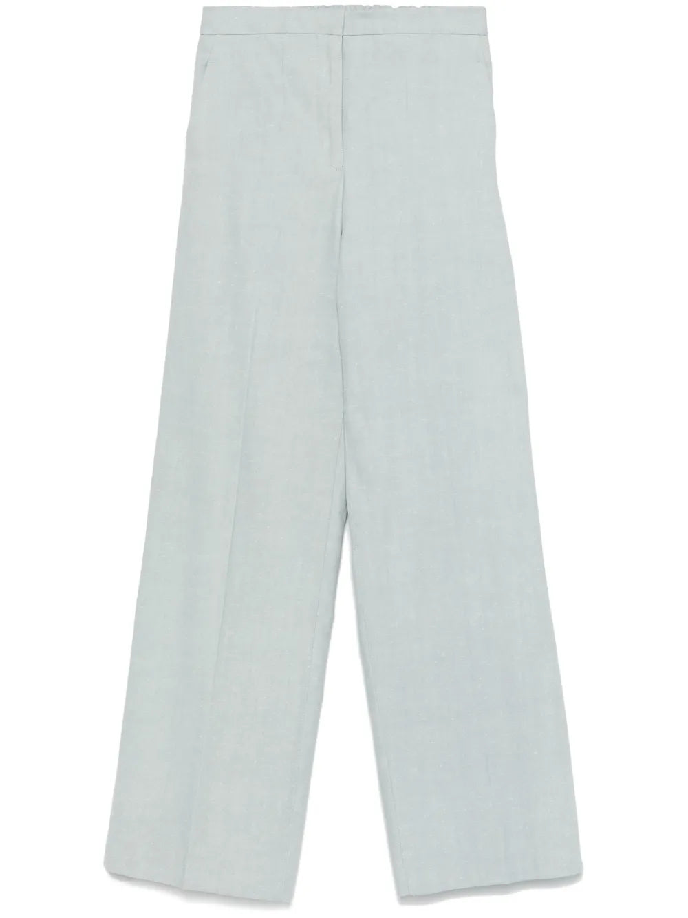 Zora Trousers