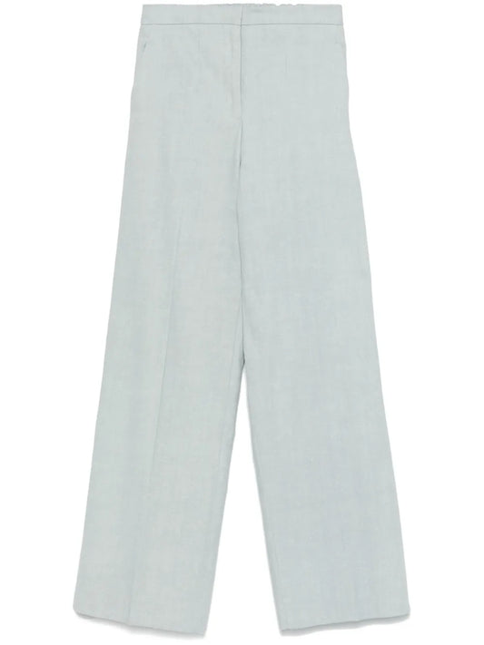 Zora Trousers