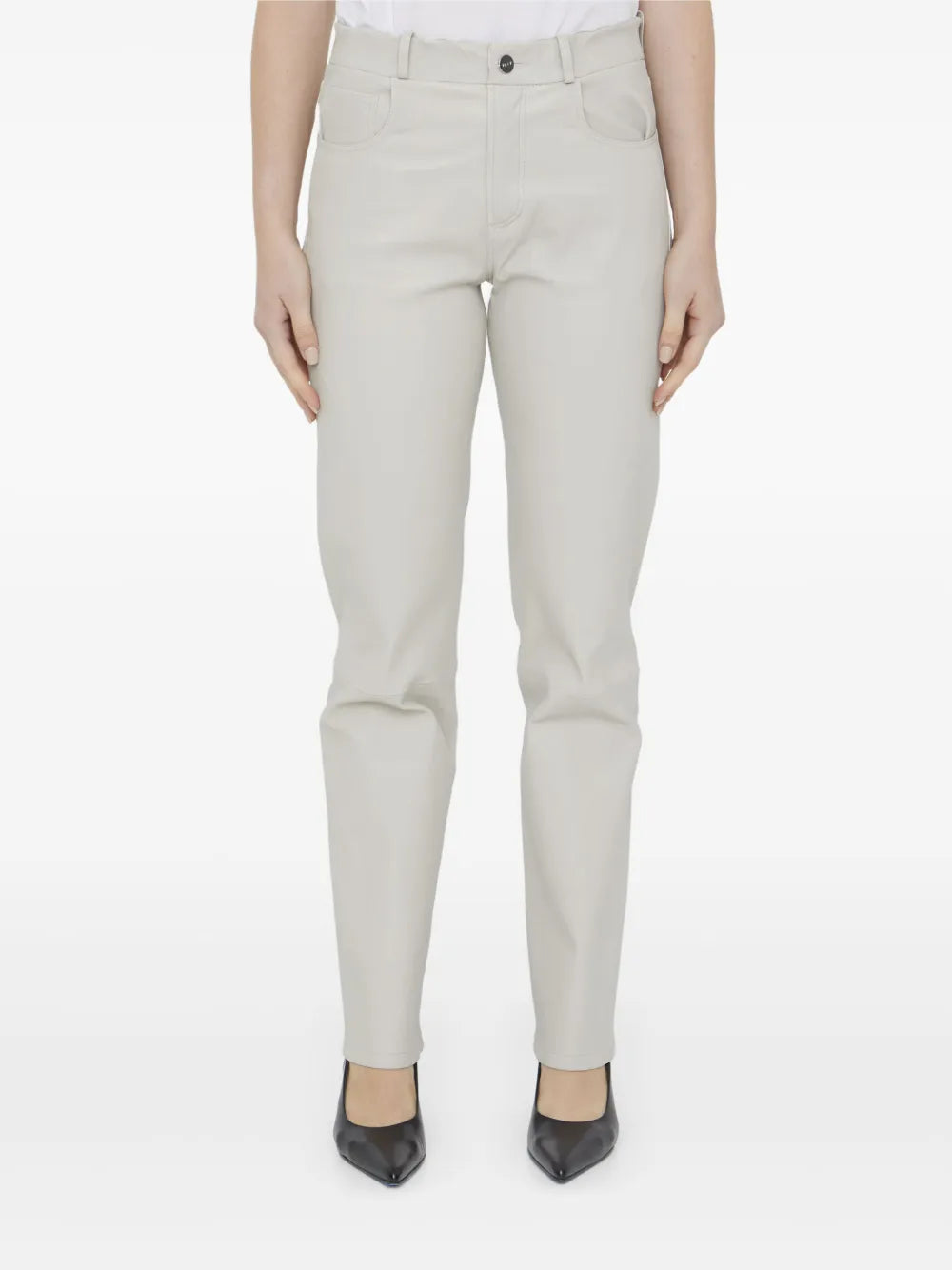 Cremona Trousers