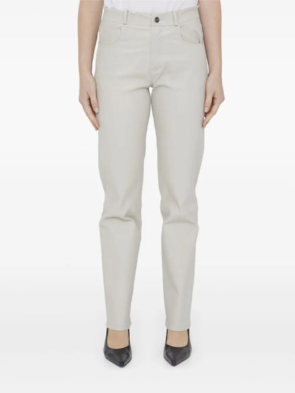 Cremona Trousers