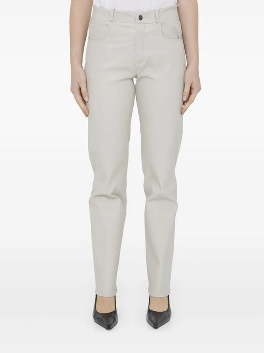 Cremona Trousers