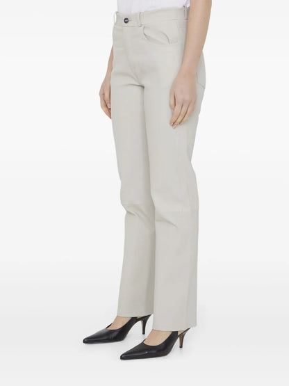 Cremona Trousers