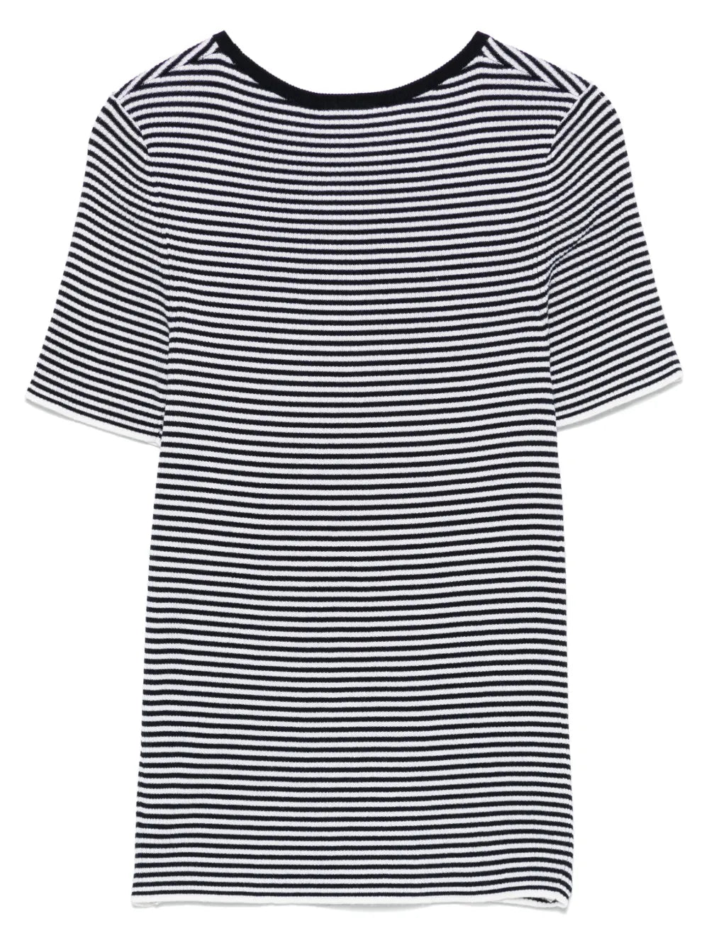 Striped Top