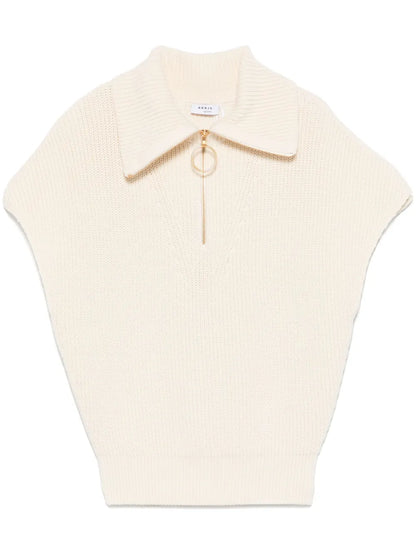 Knitted Top
