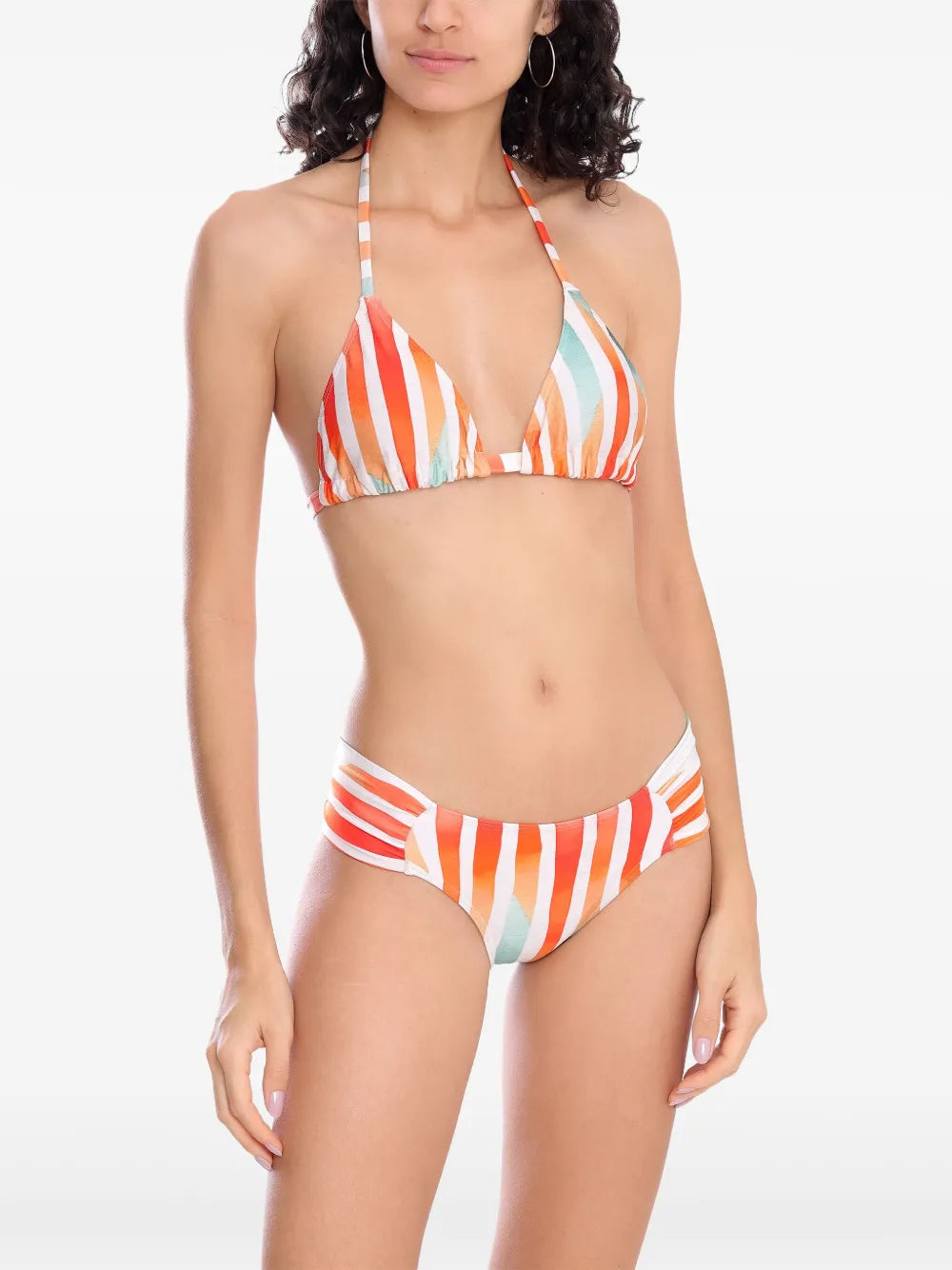 Vicky Bikini