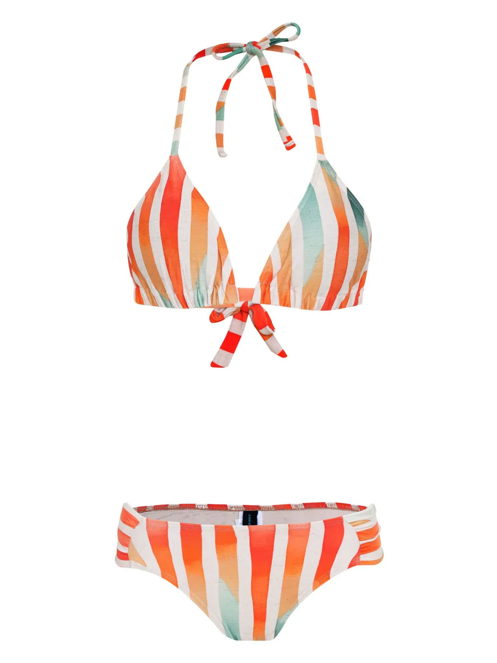 Vicky Bikini
